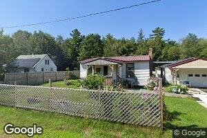 10 Tetu Rd, Groveton, NH 03582