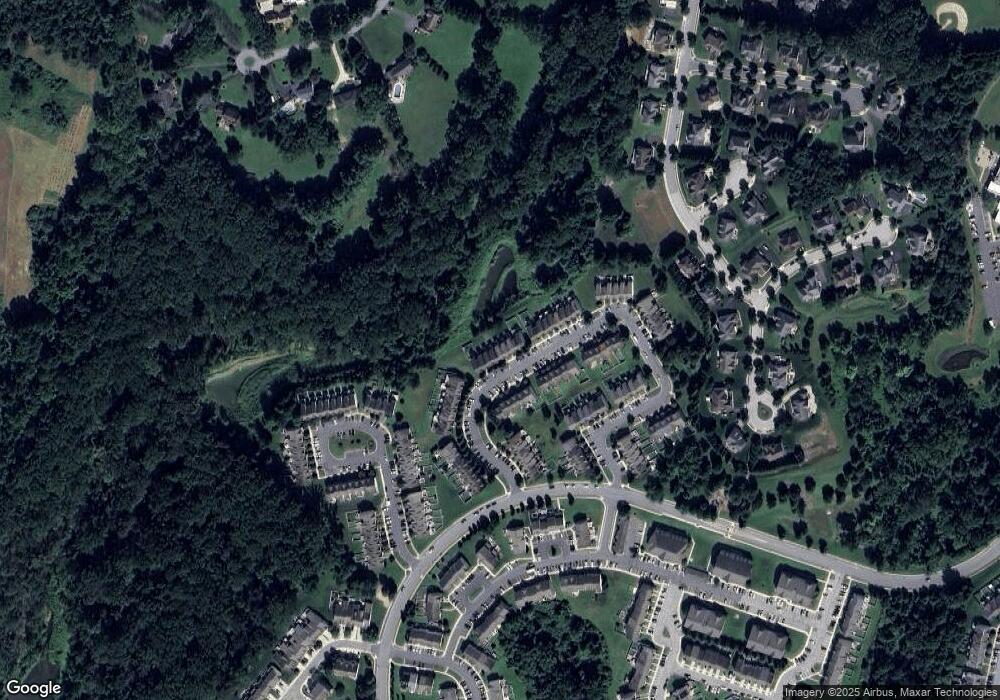 544 Callander Way, Abingdon, MD 21009 - photo 1