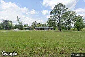 4617 Concord Rd, Macon, MS 39341