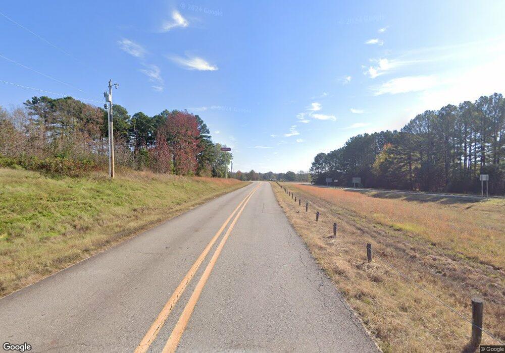 0 King Dr, Mulberry, AR 72947 - photo 1