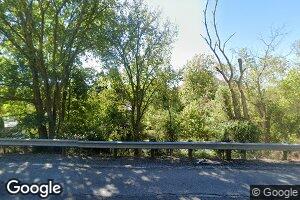 114 Lock 9, Buffalo, WV 25033