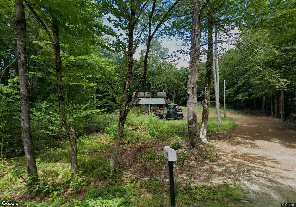 99 Woodbound Rd, Rindge, NH 03461 - photo 1