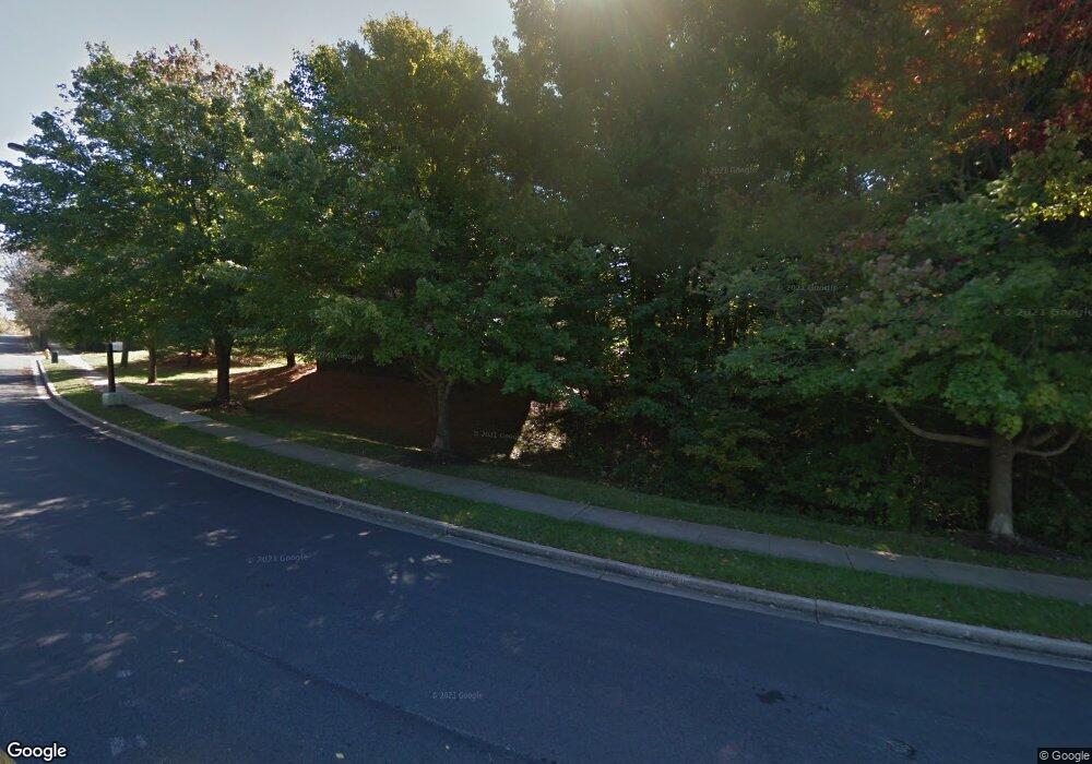 583 Bellerive Rd unit G-B2, Annapolis, MD 21409 - photo 1