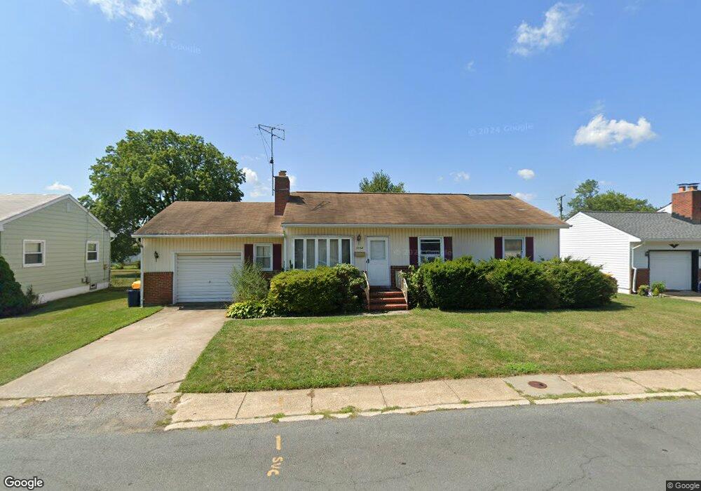 1113 Mchenry Dr, Glen Burnie, MD 21061 - photo 1