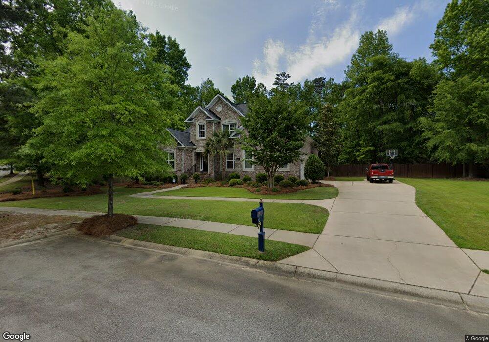 32 Sail Tie Ct, Chapin, SC 29036 - photo 1