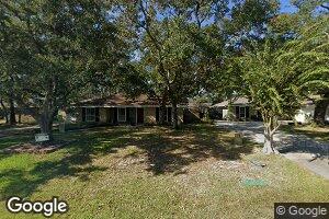217 Camden St, Slidell, LA 70461