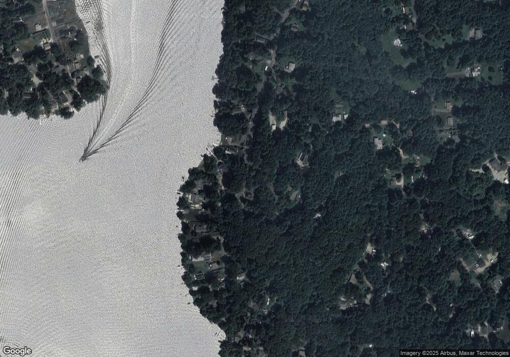 51 Over The Top Rd, Holland, MA 01521 - photo 1