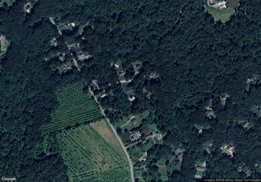 5 Berry Bush Rd, Littleton, MA 01460 - photo 1