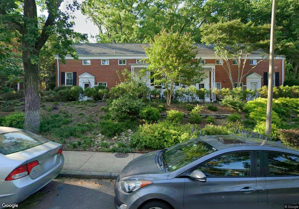 1641 Preston Rd unit 948, Alexandria, VA 22302 - photo 1