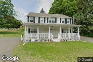 204 Ross Rd, Rockfall, CT 06481
