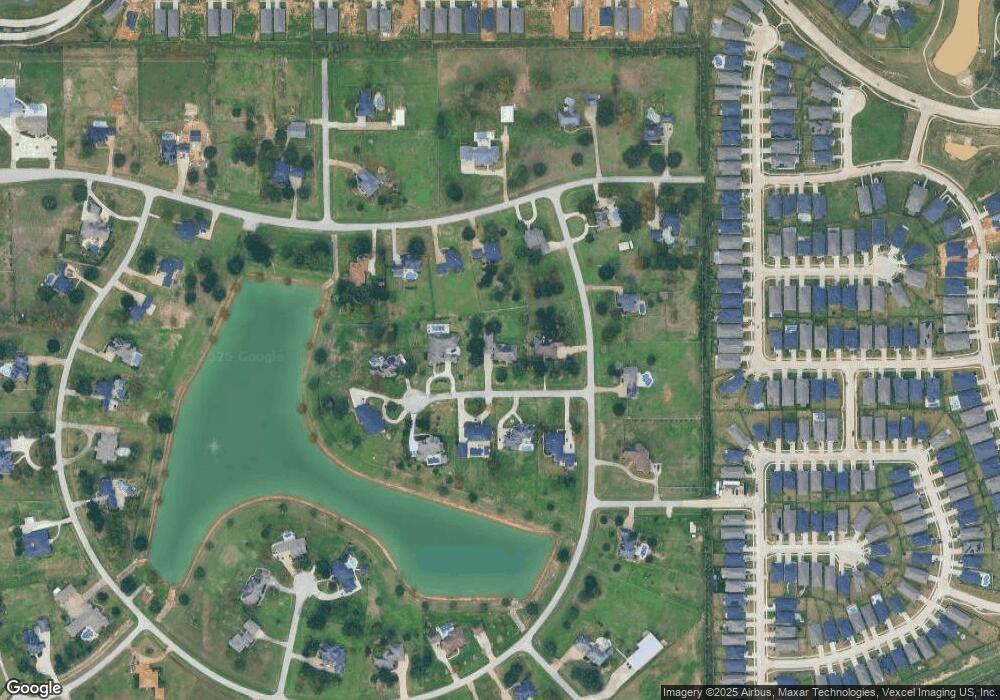 19714 Lake Stone Ct, Tomball, TX 77377 - photo 1