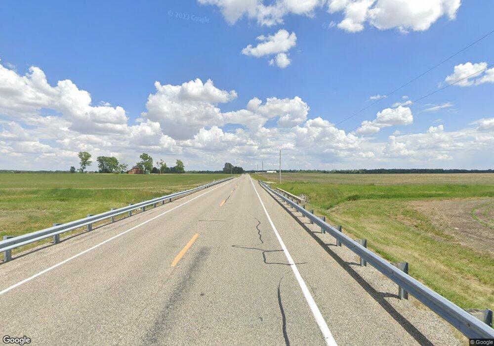 5091 Indiana 38, Kirklin, IN 46050 - photo 1