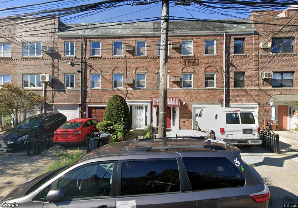 48-10 28th Ave, Astoria, NY 11103 - photo 1