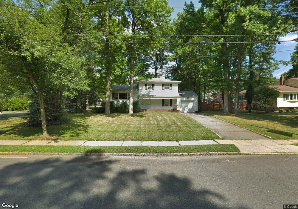 142 Meadow Rd, Clark, NJ 07066 - photo 1