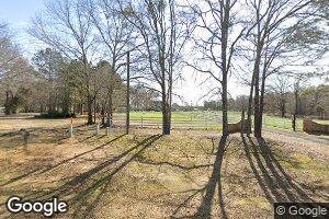 954 Leslie Lamar Rd, Leslie, GA 31764