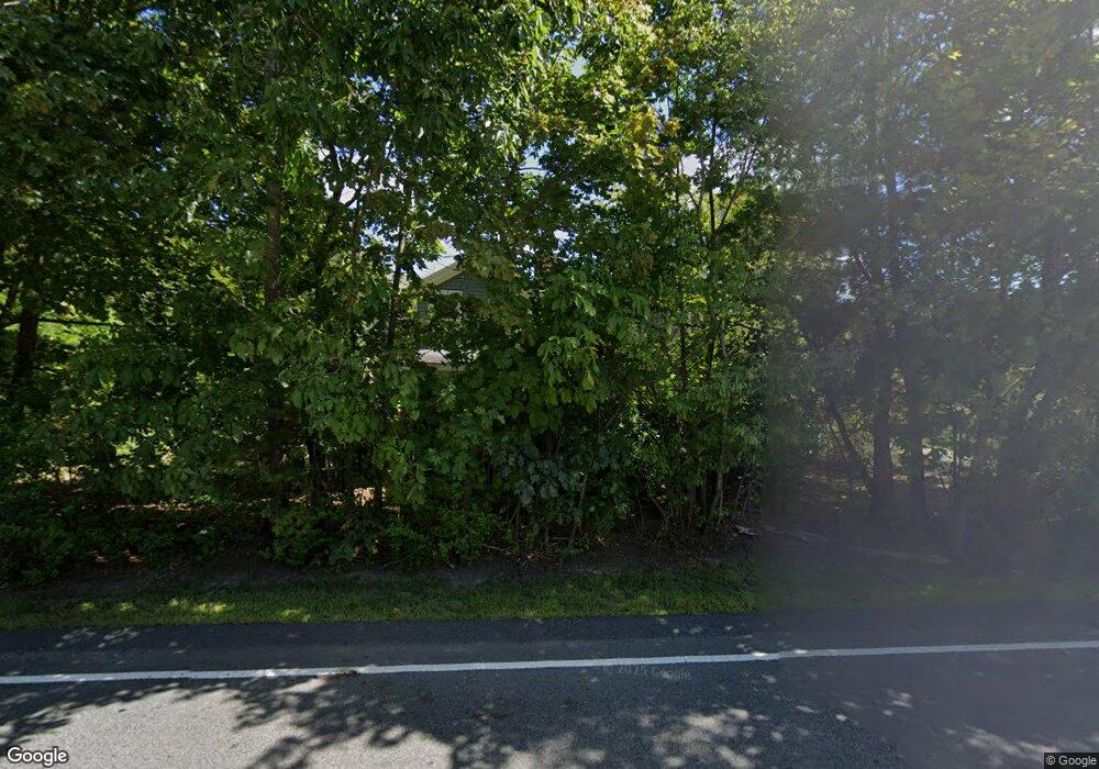 663 Whiting St, Hanover, MA 02339 - photo 1