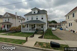 503 Mccabe Ave, Bradley Beach, NJ 07720