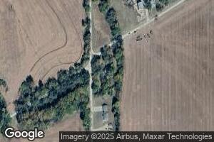 8215 22nd St, Perry, KS 66073