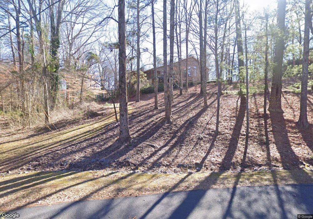 10 Huntcliff Way, Athens, GA 30606 - photo 1