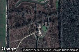 5455 Highway 15, Clayton, LA 71326