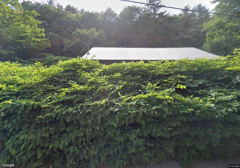 787 Stage Rd, Charlestown, NH 03603 - photo 1