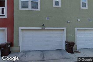 7854 S 5440 W, West Jordan, UT 84081