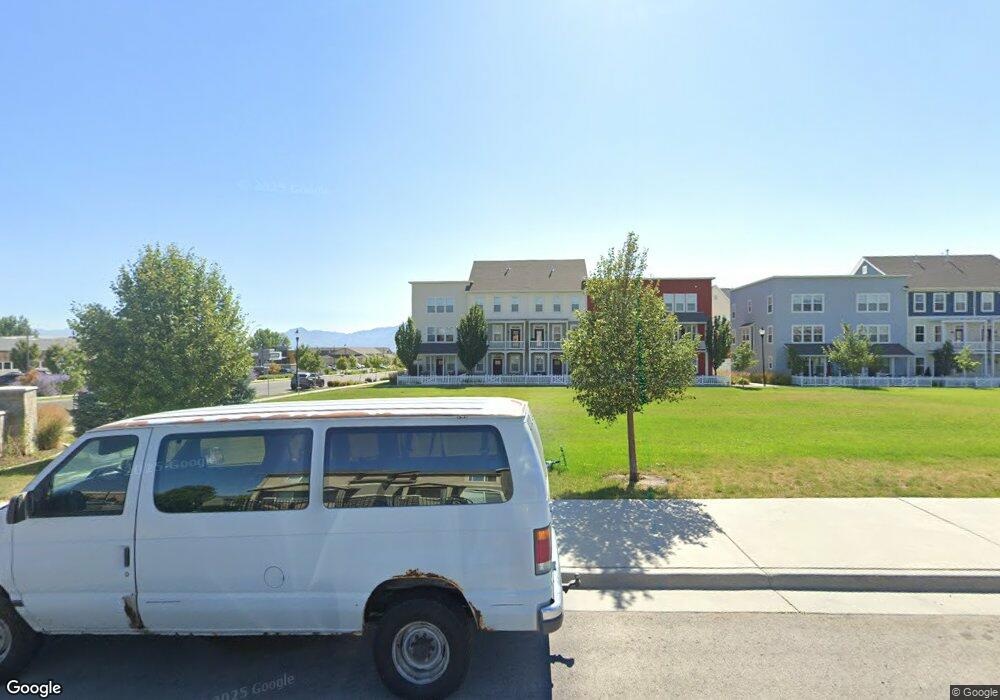 7854 S 5440 W, West Jordan, UT 84081 - photo 1