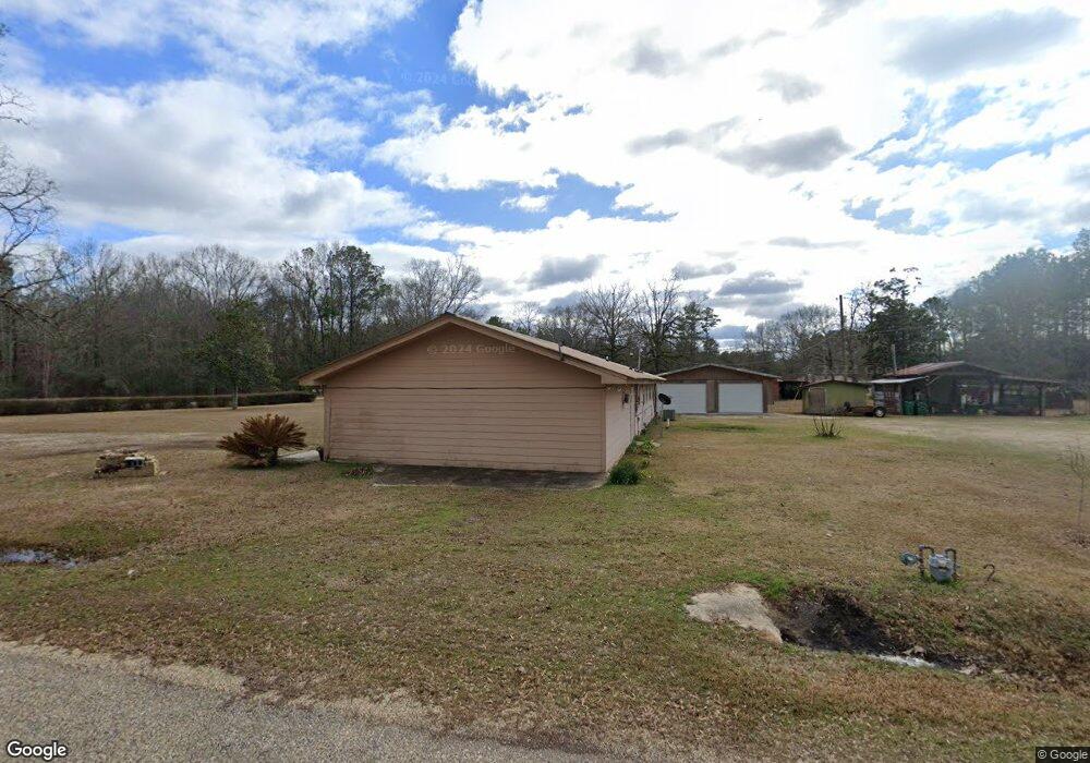 24241 Old Columbia Rd, Franklinton, LA 70438 - photo 1