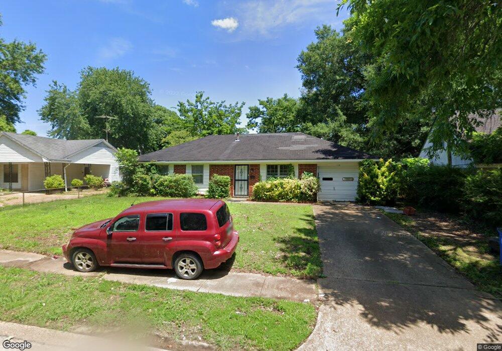 For Sale $375,000