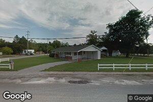 220 Ullin Ave, Ullin, IL 62992
