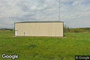 20142 N Boyd Ln, Dix, IL 62830