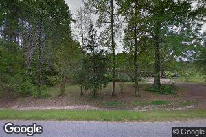 3073 Highway 146, Chatham, LA 71226