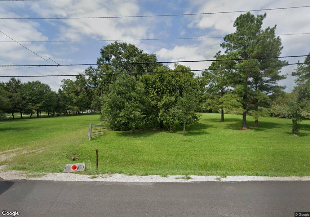 1010 Briar Creek Dr, Friendswood, TX 77546 - photo 1