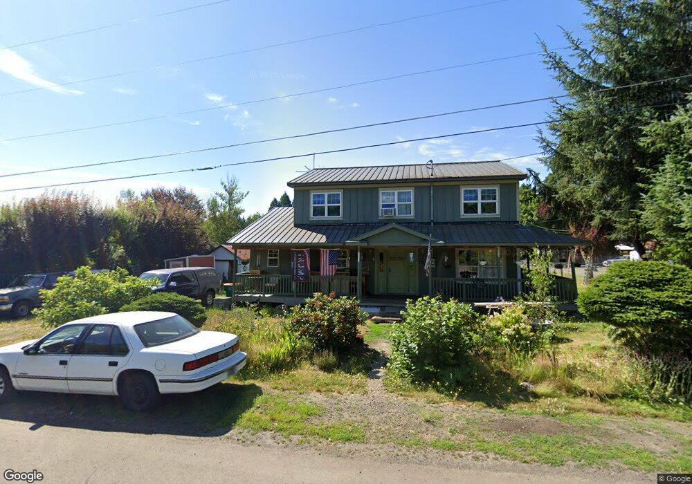 43124 SW Klickitat Ave, Forest Grove, OR 97116 - photo 1