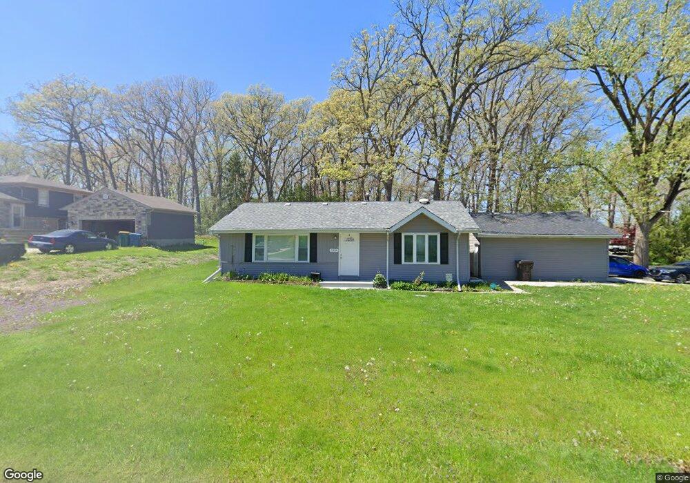 11204 Durbin Place, Crown Point, IN 46307 - photo 1