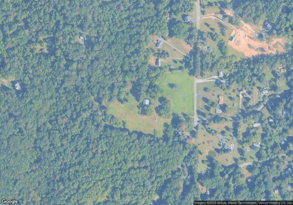 11112 Lake Jackson Dr, Manassas, VA 20111 - photo 1