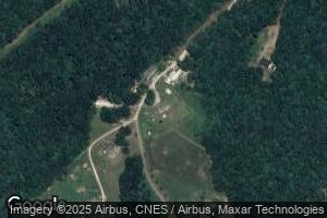 322 Bearclaw Ln, Max Meadows, VA 24360