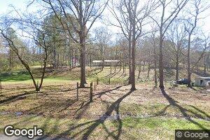 940 Brasher Cut Off Rd, Gallant, AL 35972