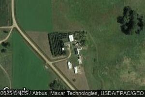 2410 410th Ave, Wallingford, IA 51365