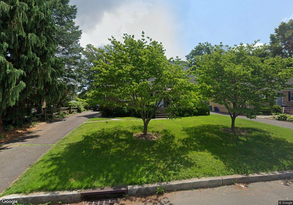 104 Valpeck Ave Unit 1 unit 1, Raritan Boro, NJ 08869 - photo 1