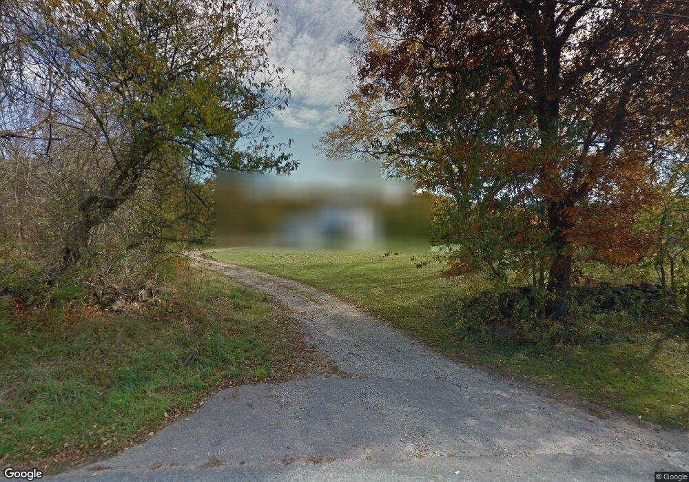 232 N Anguilla Rd, Stonington, CT 06378 - photo 1