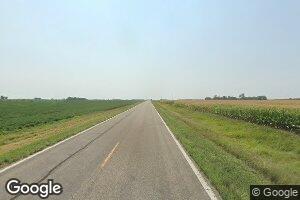 302 County Road 10, Barrett, MN 56311
