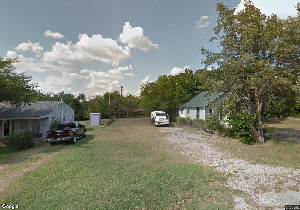 1803 W Main St, Ardmore, OK 73401 - photo 1