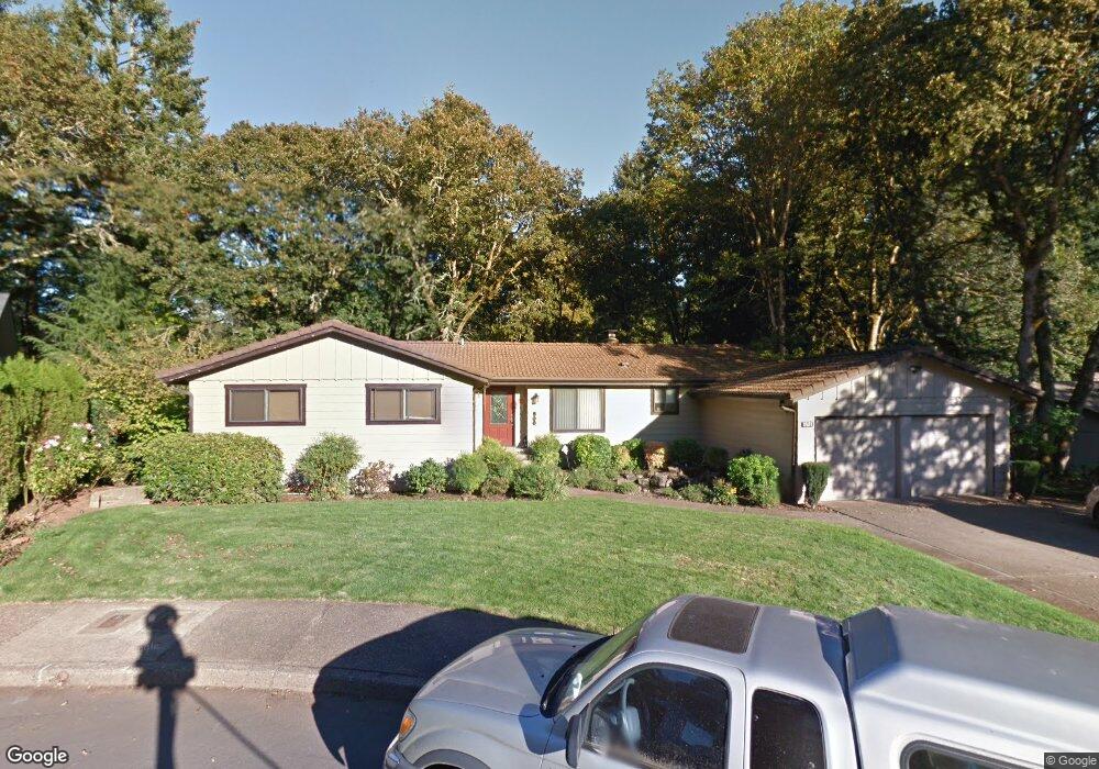 4622 19th Ct S, Salem, OR 97302 - photo 1