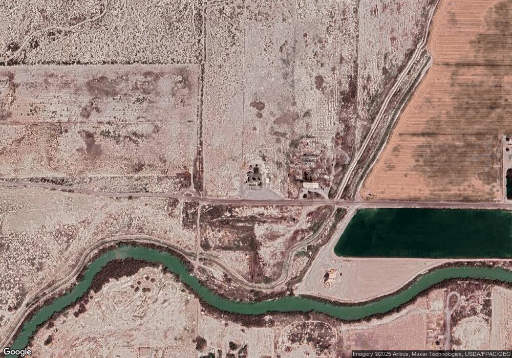 4440 W 4250 S, Delta, UT 84624 - photo 1