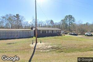 3228 Ga Highway 111, Meigs, GA 31765
