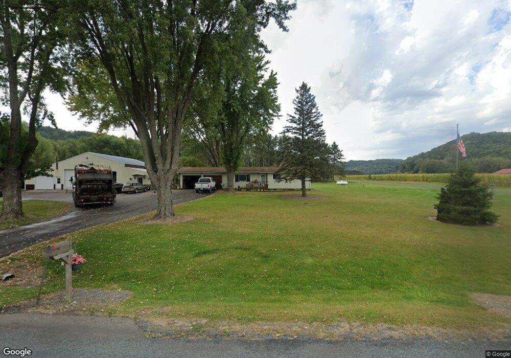 E2308 570th Ave, Menomonie, WI 54751 - photo 1