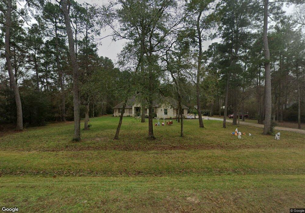 30511 N Holly Oaks Cir, Magnolia, TX 77355 - photo 1