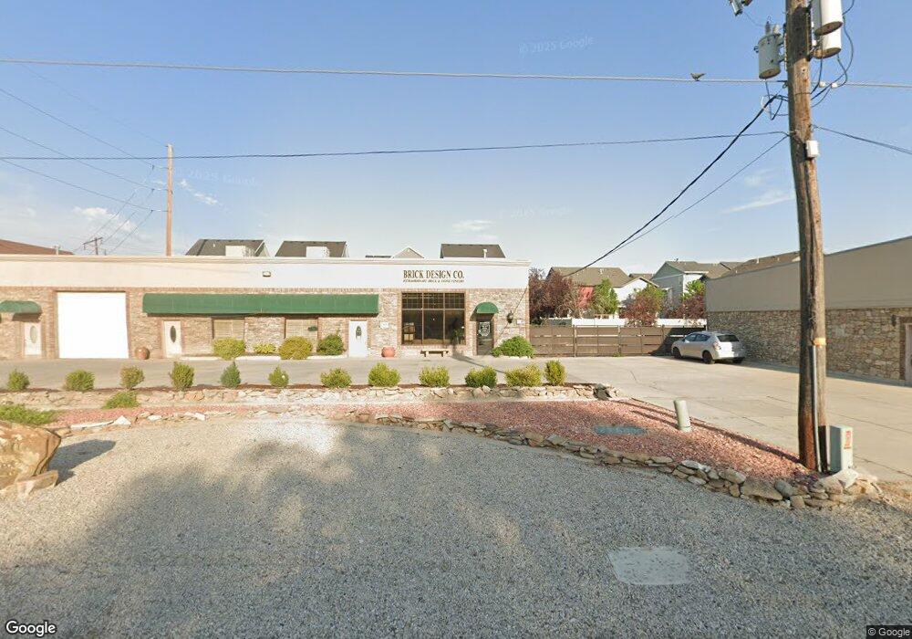 6803 S Goff Cove unit 5, Midvale, UT 84047 - photo 1