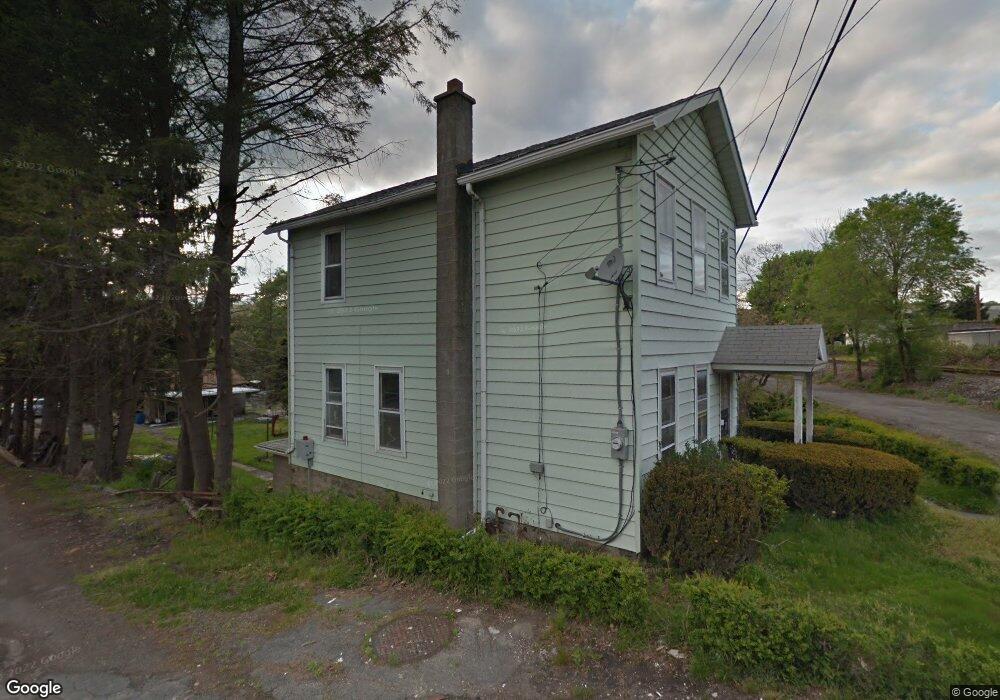 119 Towpath Ct, Pittston, PA 18640 - photo 1